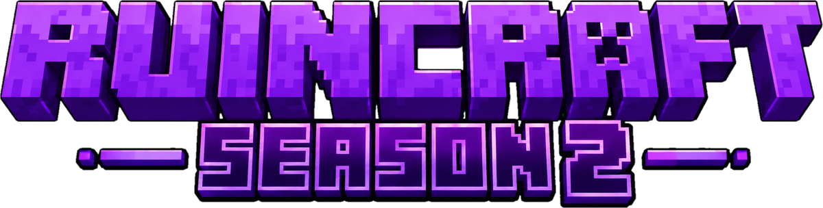 RuinCraft